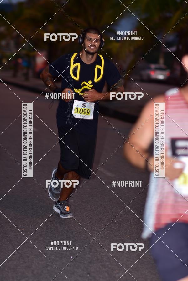 Buy your photos of the eventMusic Run Fest on Fotop