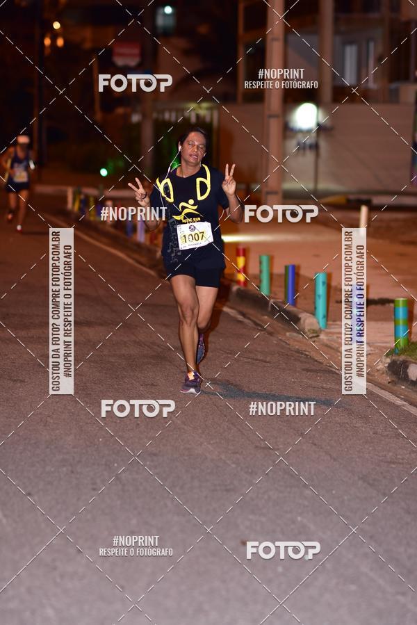 Buy your photos of the eventMusic Run Fest on Fotop