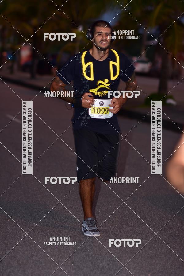 Buy your photos of the eventMusic Run Fest on Fotop