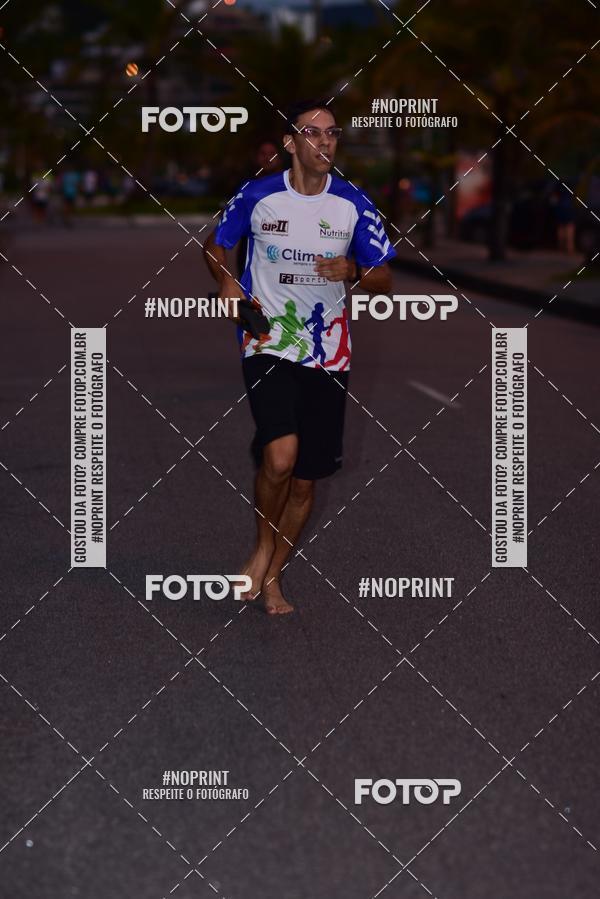 Buy your photos of the eventMusic Run Fest on Fotop