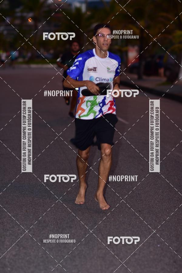 Buy your photos of the eventMusic Run Fest on Fotop