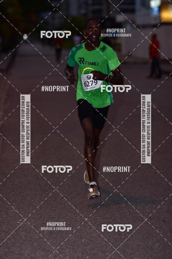 Buy your photos of the eventMusic Run Fest on Fotop