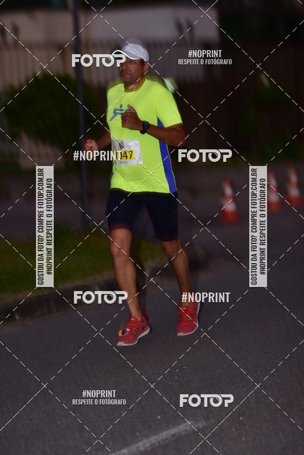 Buy your photos of the eventMusic Run Fest on Fotop