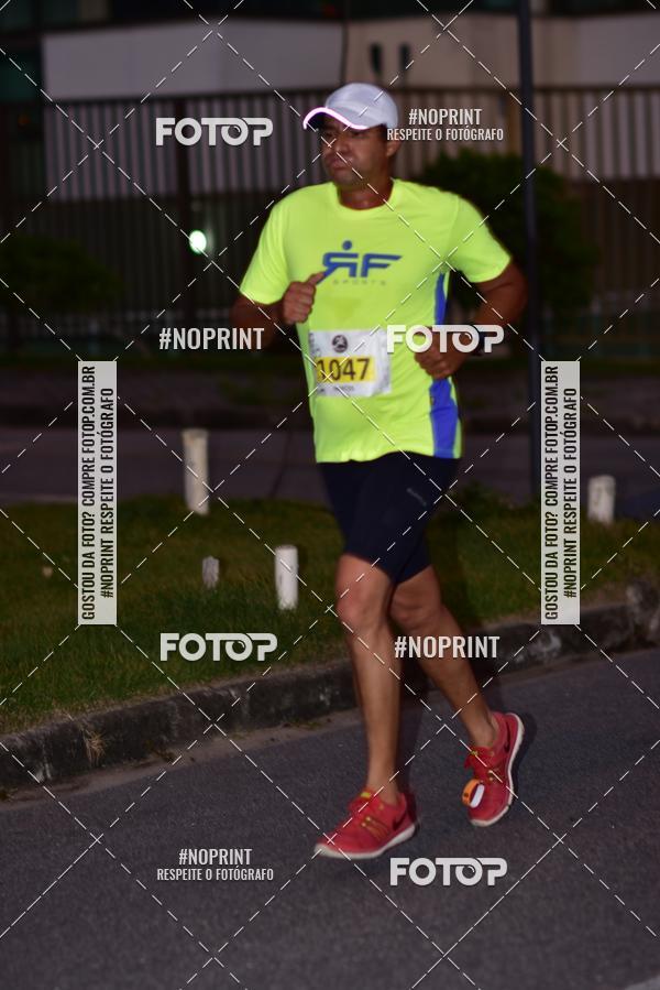 Buy your photos of the eventMusic Run Fest on Fotop