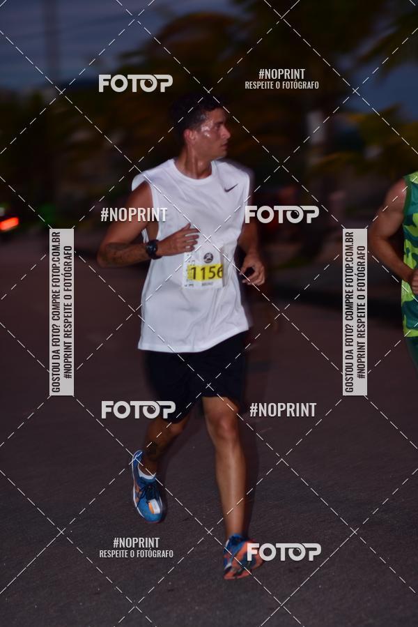 Buy your photos of the eventMusic Run Fest on Fotop