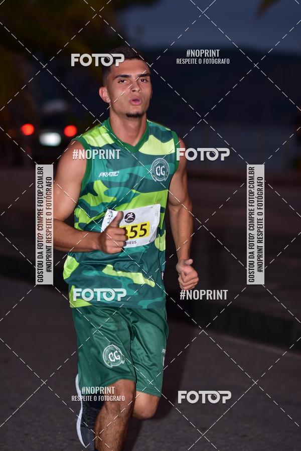 Buy your photos of the eventMusic Run Fest on Fotop