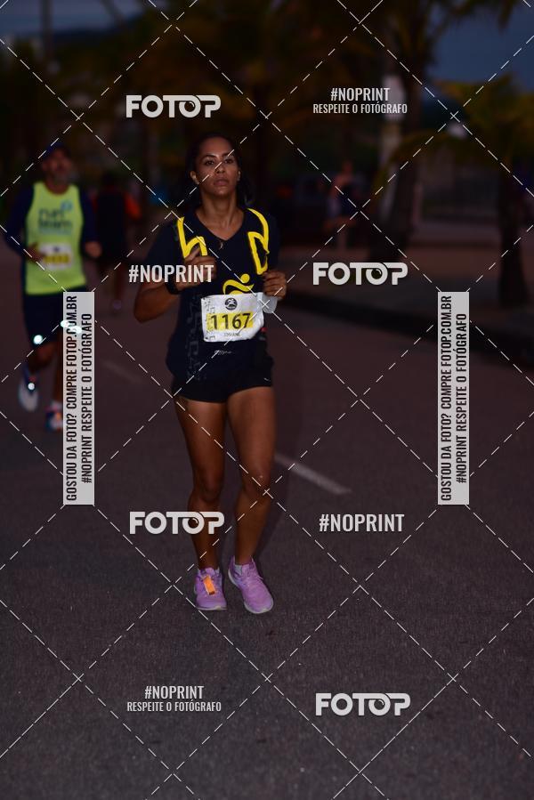 Buy your photos of the eventMusic Run Fest on Fotop