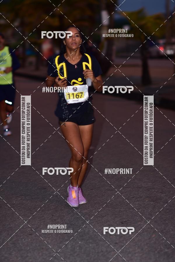 Buy your photos of the eventMusic Run Fest on Fotop