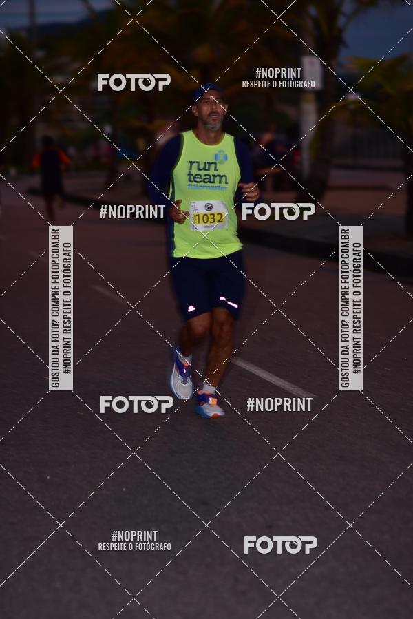 Buy your photos of the eventMusic Run Fest on Fotop