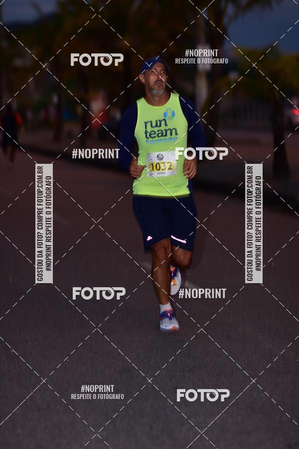 Buy your photos of the eventMusic Run Fest on Fotop