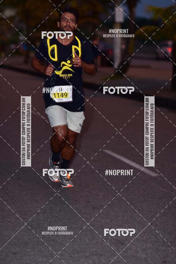 Buy your photos of the eventMusic Run Fest on Fotop