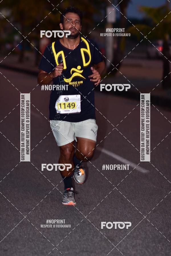 Buy your photos of the eventMusic Run Fest on Fotop