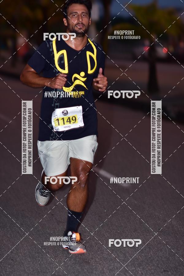 Buy your photos of the eventMusic Run Fest on Fotop