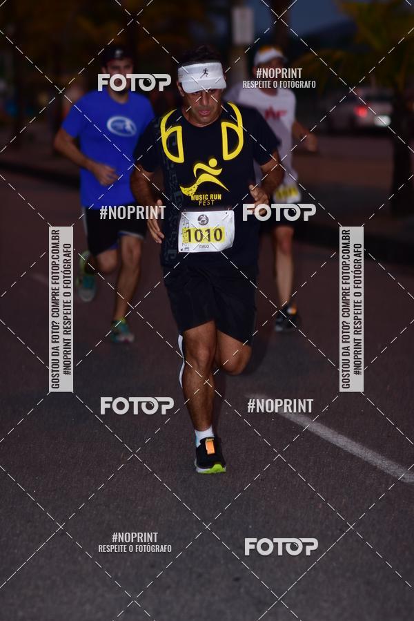 Buy your photos of the eventMusic Run Fest on Fotop