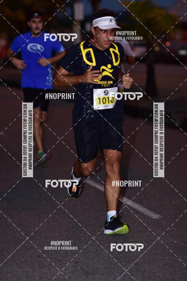 Buy your photos of the eventMusic Run Fest on Fotop