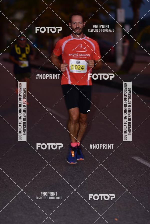 Buy your photos of the eventMusic Run Fest on Fotop