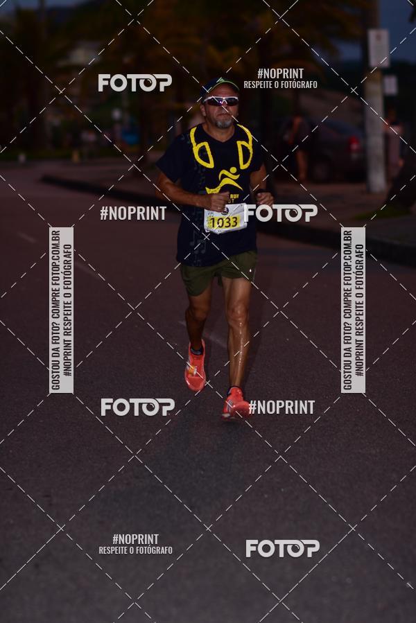 Buy your photos of the eventMusic Run Fest on Fotop