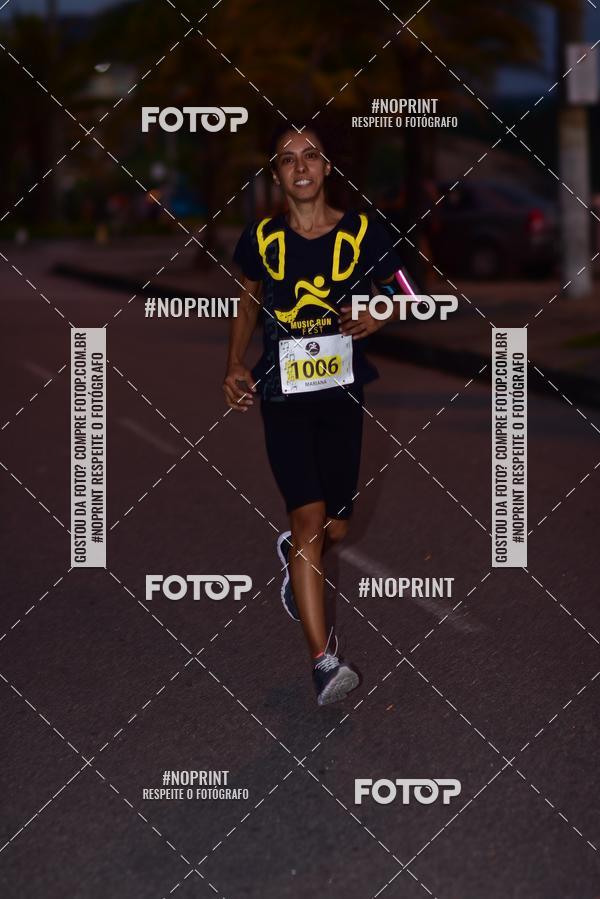Buy your photos of the eventMusic Run Fest on Fotop