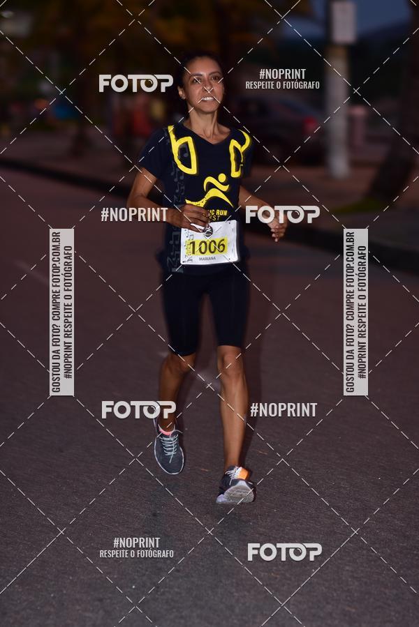 Buy your photos of the eventMusic Run Fest on Fotop