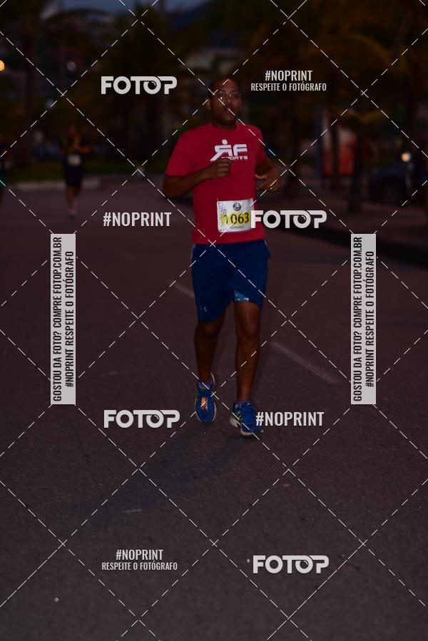 Buy your photos of the eventMusic Run Fest on Fotop