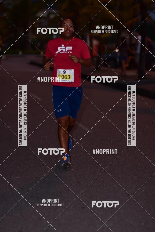 Buy your photos of the eventMusic Run Fest on Fotop