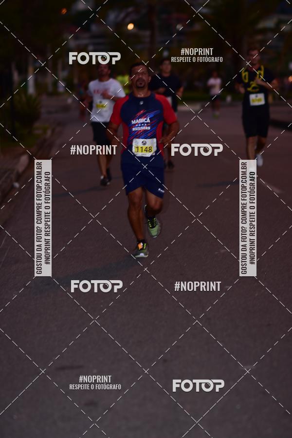 Buy your photos of the eventMusic Run Fest on Fotop