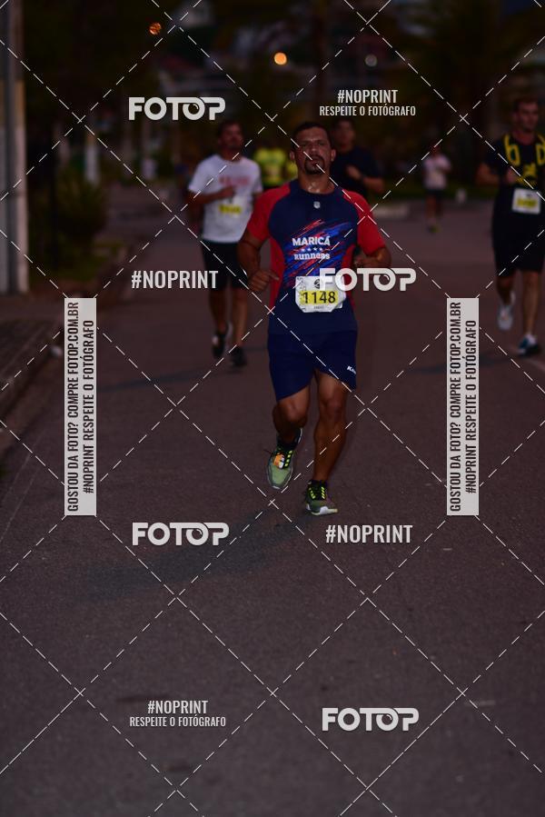 Buy your photos of the eventMusic Run Fest on Fotop