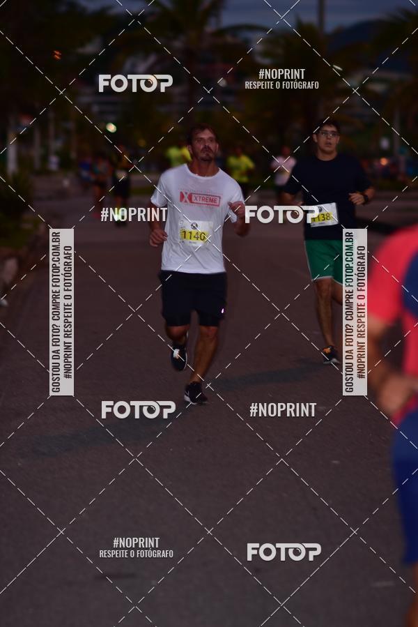 Buy your photos of the eventMusic Run Fest on Fotop