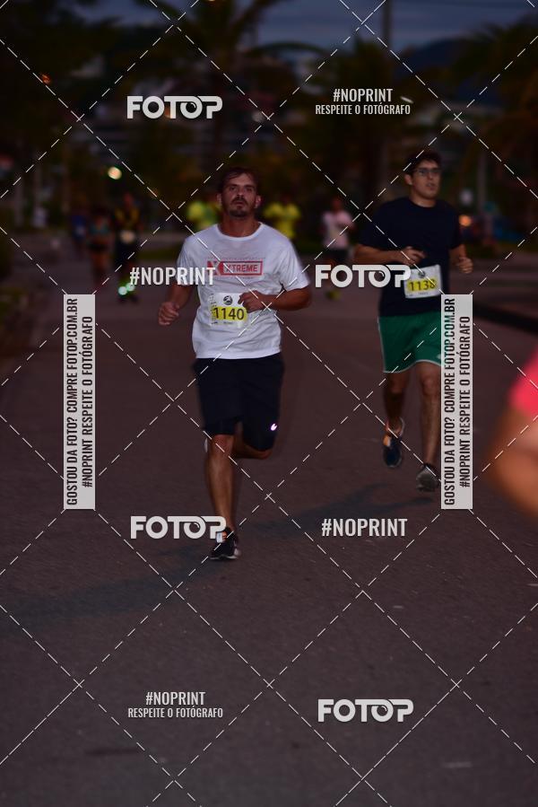 Buy your photos of the eventMusic Run Fest on Fotop