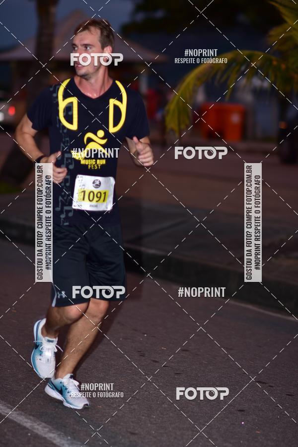 Buy your photos of the eventMusic Run Fest on Fotop