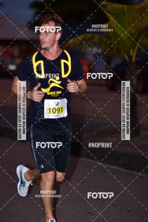 Buy your photos of the eventMusic Run Fest on Fotop