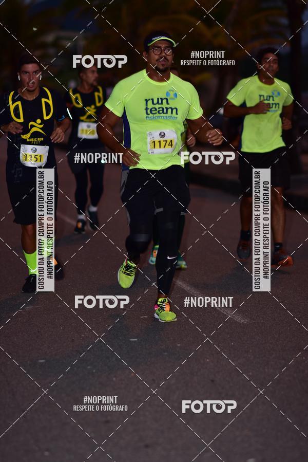 Buy your photos of the eventMusic Run Fest on Fotop