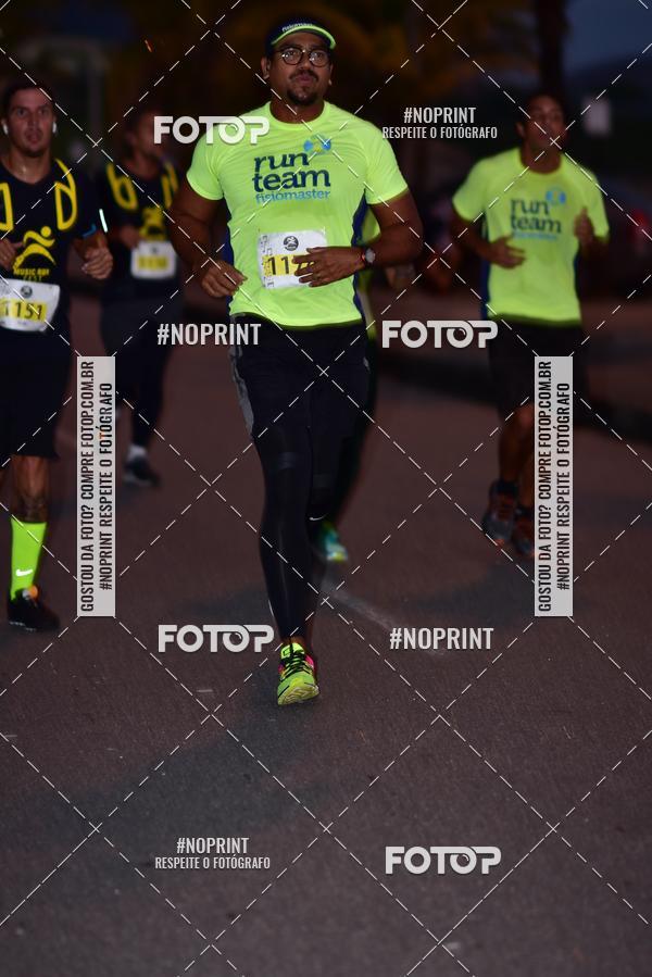 Buy your photos of the eventMusic Run Fest on Fotop