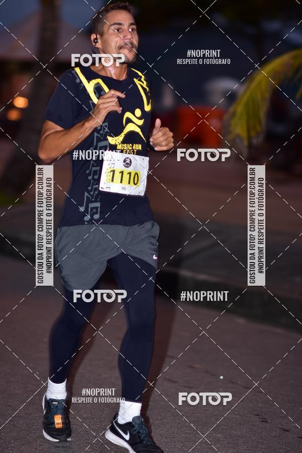 Buy your photos of the eventMusic Run Fest on Fotop