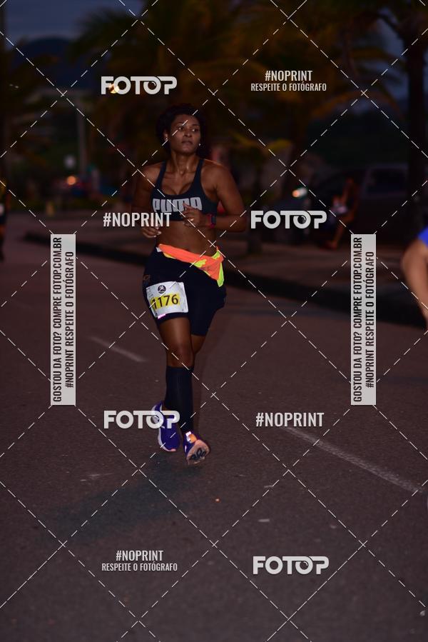 Buy your photos of the eventMusic Run Fest on Fotop