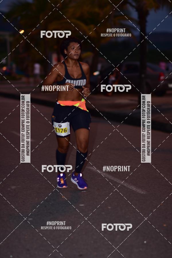 Buy your photos of the eventMusic Run Fest on Fotop