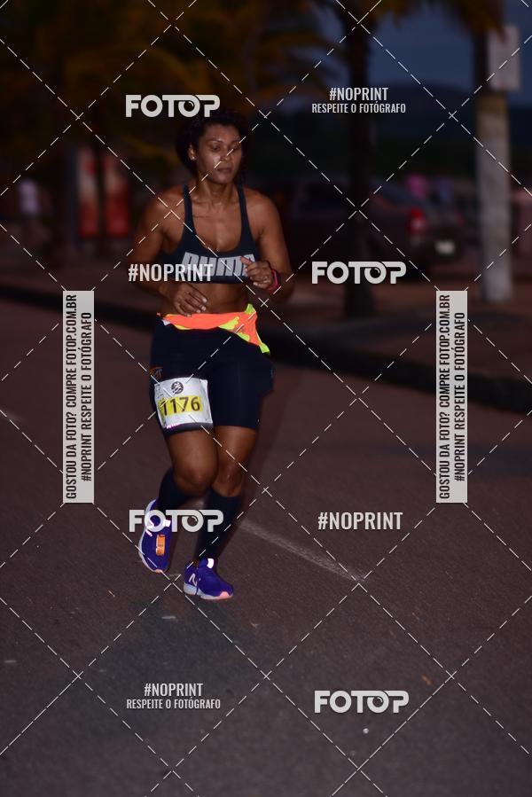 Buy your photos of the eventMusic Run Fest on Fotop