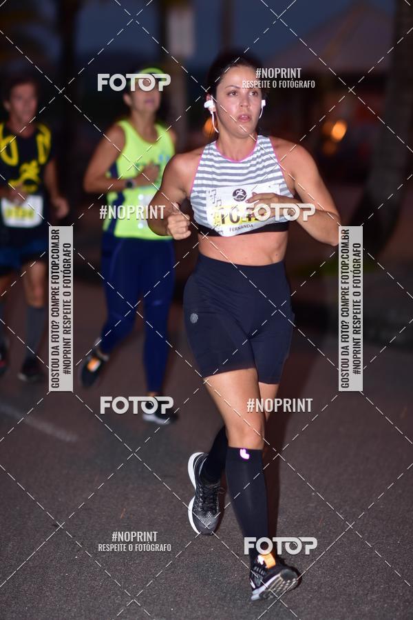 Buy your photos of the eventMusic Run Fest on Fotop