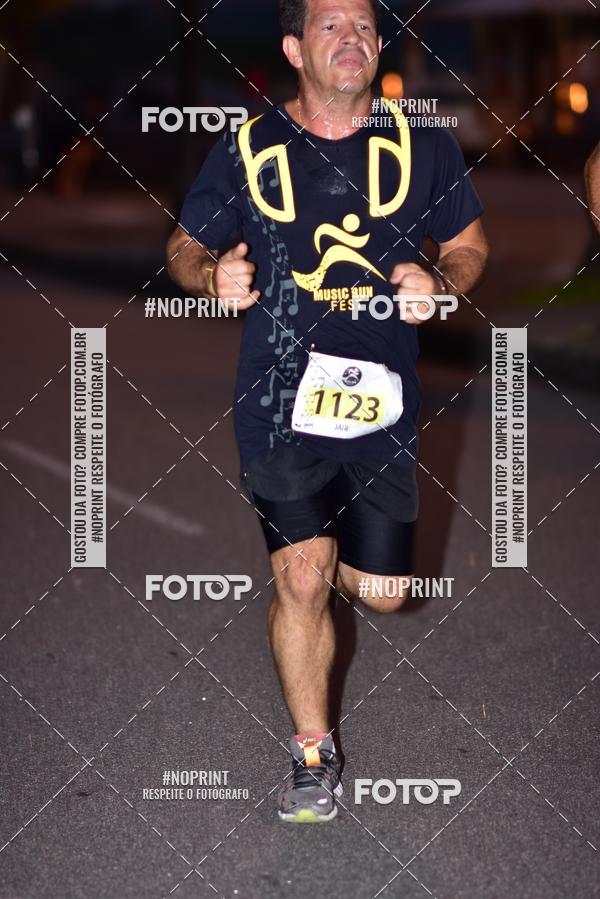 Buy your photos of the eventMusic Run Fest on Fotop