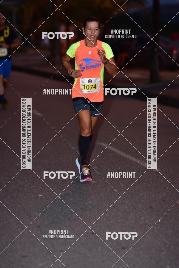 Buy your photos of the eventMusic Run Fest on Fotop