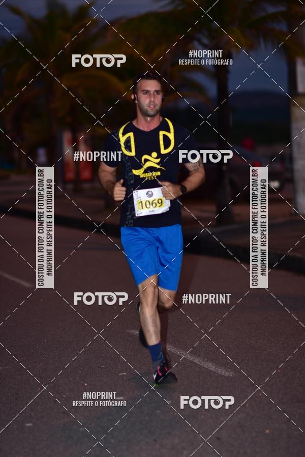 Buy your photos of the eventMusic Run Fest on Fotop