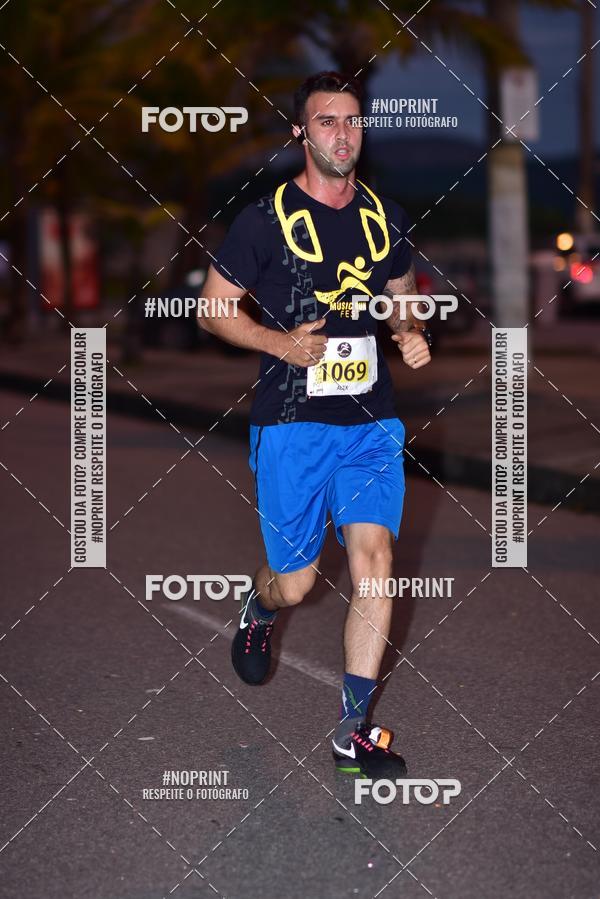 Buy your photos of the eventMusic Run Fest on Fotop