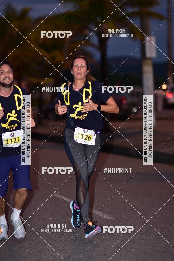 Buy your photos of the eventMusic Run Fest on Fotop