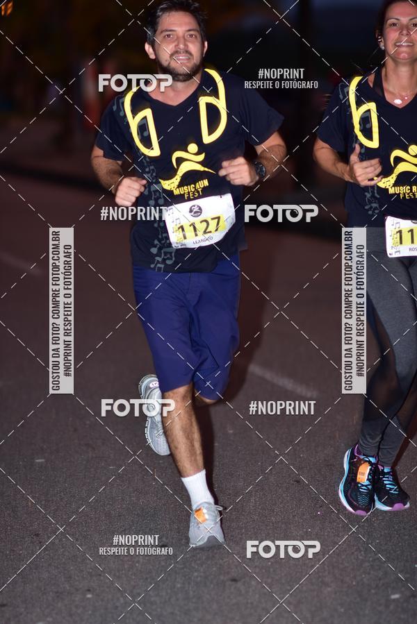 Buy your photos of the eventMusic Run Fest on Fotop