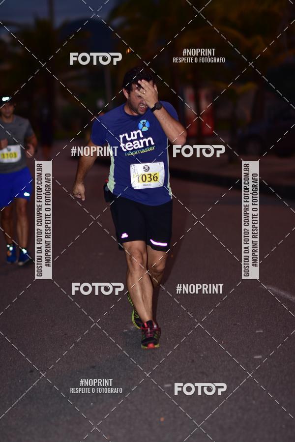 Buy your photos of the eventMusic Run Fest on Fotop