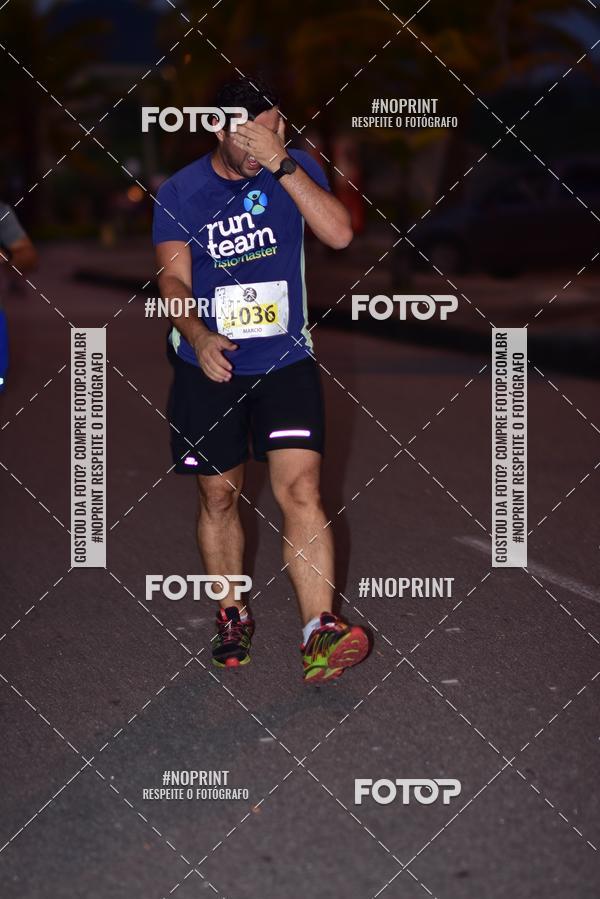 Buy your photos of the eventMusic Run Fest on Fotop