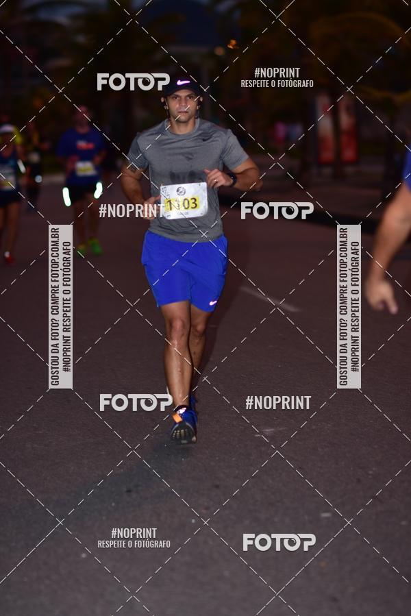 Buy your photos of the eventMusic Run Fest on Fotop