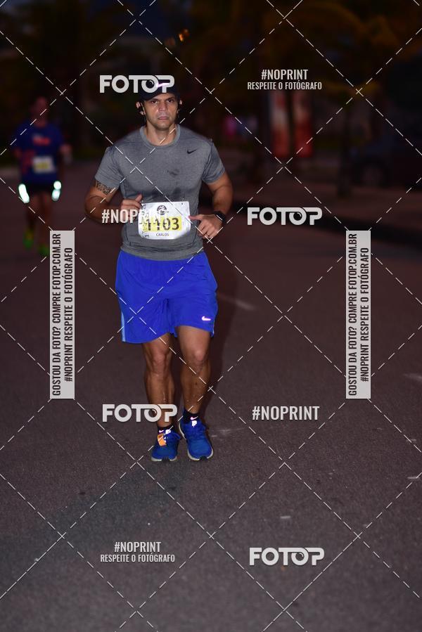 Buy your photos of the eventMusic Run Fest on Fotop