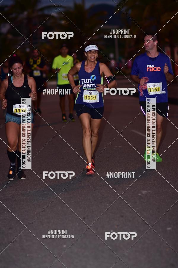 Buy your photos of the eventMusic Run Fest on Fotop