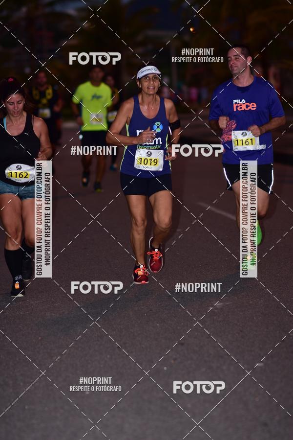 Buy your photos of the eventMusic Run Fest on Fotop